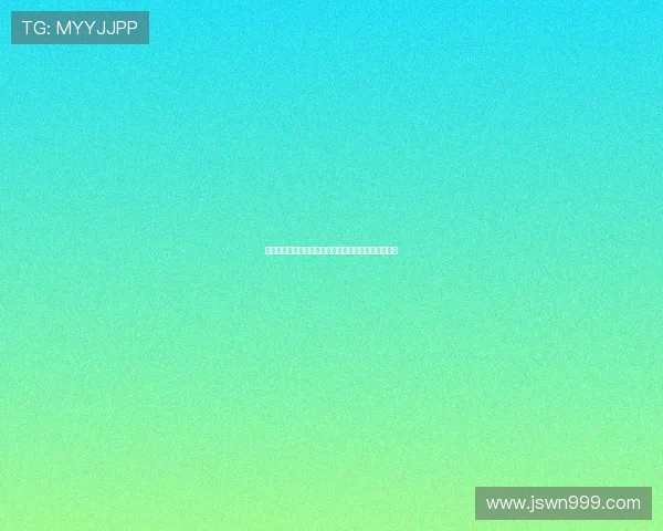 揭示羊绒轻薄却超强保暖的奥秘让你冬天也能轻盈御寒