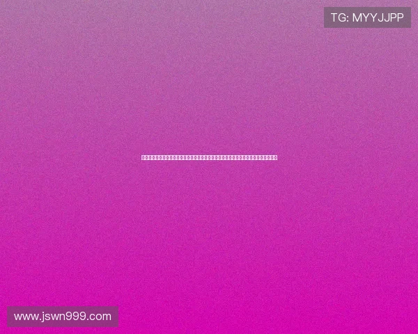 男子因婚内强奸案获国家赔偿引发社会广泛关注法律界热议赔偿标准与婚姻权利保障问题