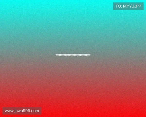 菲律宾进入灾难状态 当地华人呼吁社会关注灾后援助与重建工作