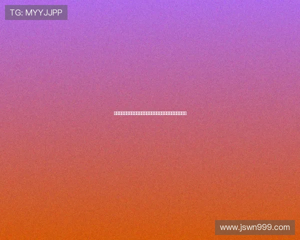 那些年中国体育名场面再次感动无数人燃起热血与荣耀的动人瞬间